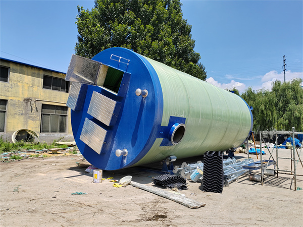 山东3499拉斯维加斯官网科技有限公司